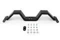 Transmission Crossmember 1967-1972 GM C10