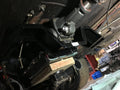 Transmission Crossmember 1967-1972 GM C10