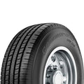 BFGoodrich Commercial T/A A/S 2 LT245/75R16 120R