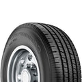 BFGoodrich Commercial T/A A/S 2 LT245/75R16 120R