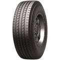 BFGoodrich Commercial T/A A/S 2 LT245/75R16 120R