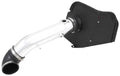 Spectre cold air intake