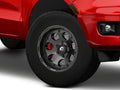 ENDURO 17X9 6X5.5 108 BD 12