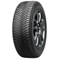 Michelin Crossclimate2 A/W CUV 225/60R17 99H