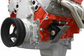 78-88 GM G-Body LS Swap Engine Mount Kit
