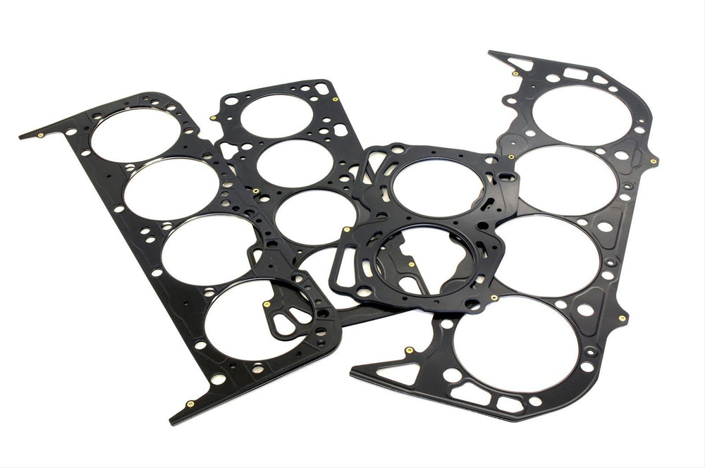 JE Pro Seal 08+ Subaru EJ25 101.3mm Bore 0.047in Thick MLS Head Gasket
