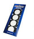 JE Pro Seal 08+ Subaru EJ25 101.3mm Bore 0.047in Thick MLS Head Gasket