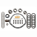 ~(6.2 lbs. 13X13X3)~ Kit BrgANDSl Gm 12Blt 8 7/8