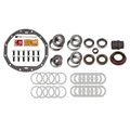 ~(6.2 lbs. 13X13X3)~ Kit BrgANDSl Gm 12Blt 8 7/8