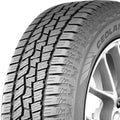 Yokohama Geolandar CV G058 Tire - 265/70R17 115T