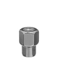 7/16 RH SHRT MAG OE 1.38