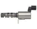 Gates 05-06 Toyota Corolla 4-Cyl. 1.8L Engine Variable Valve Timing Solenoid