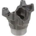 END YOKE