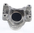 END YOKE