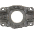 END YOKE