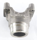 END YOKE