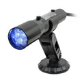 SNIPER STANDALONE CAN SHIFT LIGHT,