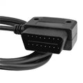 SNIPER STANDALONE CAN SHIFT LIGHT,