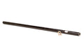 Hd Tie Rod