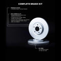 R1 Concepts auto part
