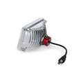 HOLLEY RETROBRIGHT HEADLIGHT: MODER