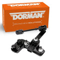 SUSPENSION SENSOR