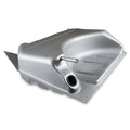 FUEL TANK 1966-1967 DODGE CHARGER