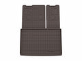 WeatherTech auto part
