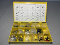 36-118 ASSORTMENT KIT