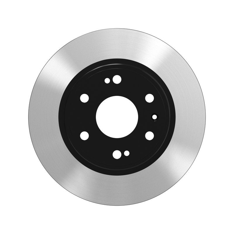 WAGNER BRAKE auto part