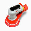 3M PART