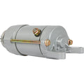 Arrowhead Yamaha M/C Starter Motor - 12-Volt - 13-Tooth