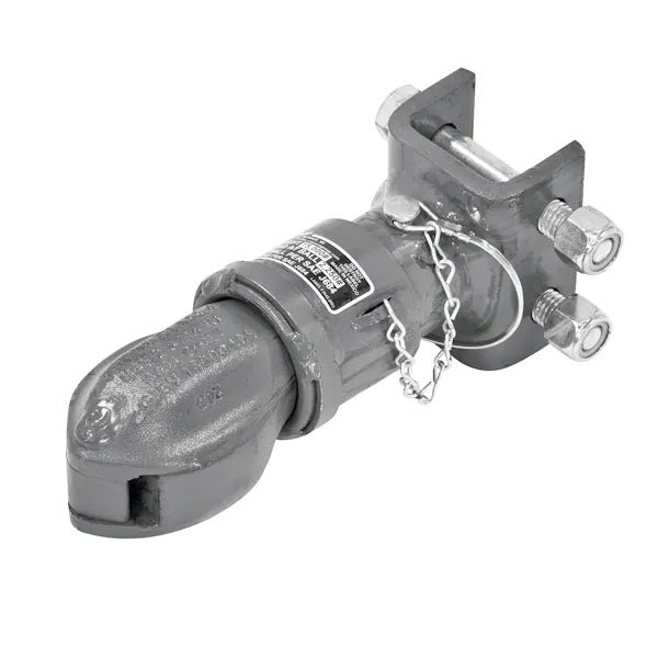 ADJ COUPLER 15,000 LBS