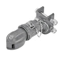 ADJ COUPLER 15,000 LBS