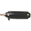 SIERRAMARINE auto part close-up