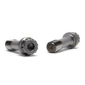 Skunk2 Alpha Series Honda K20A/Z Connecting Rods