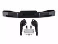 Westin 19-21 Ram 1500 (Excl. 19-21 Ram 1500 Classic) MAX Winch Tray - Black