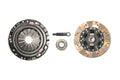 Competition Clutch 91-96 Dodge Stealth Stage 3.5 - Steelback Brass Plus Clutch Kit