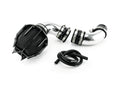 Weapon R 03-06 Hyundai Tiburon / Elantra V6 Dragon Intake