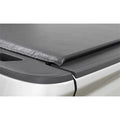 Access Vanish 99-07 Ford Super Duty 6ft 8in Bed Roll-Up Cover