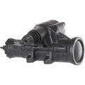 POWER STEERING COMPONENTS