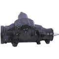 POWER STEERING COMPONENTS