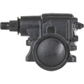 POWER STEERING COMPONENTS