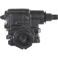 POWER STEERING COMPONENTS