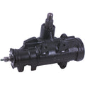 POWER STEERING COMPONENTS