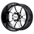 MO962 18X12 8X170.00 BLACK (-44 MM)