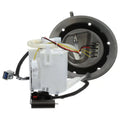 FUEL PUMP MODULE ASSEM
