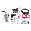 Air Lift 160 PSI Air Shock Controller
