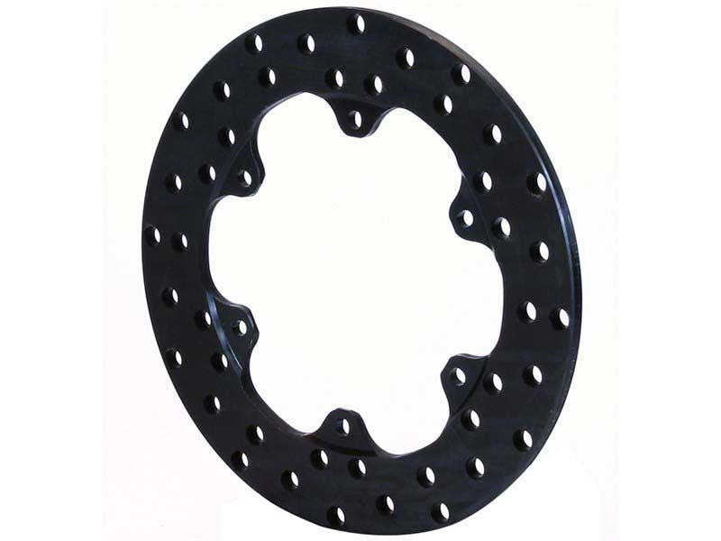 ROTOR1085-039AR559-0204NNXXXXL
