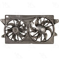 FOUR SEASONS auto part